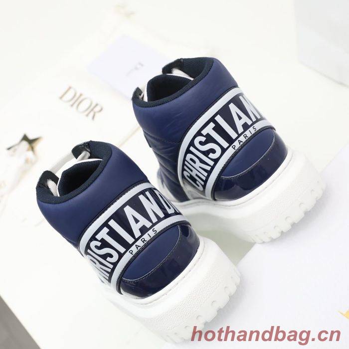 Chrisitan Dior shoes CD00009